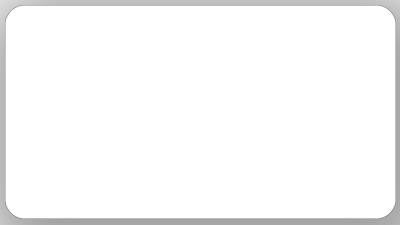 Usaha