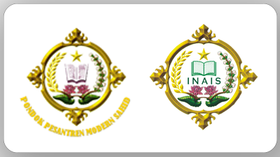 Pendidikan